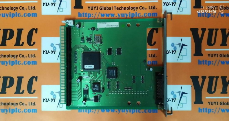 【PC-98】IO-DATA IDE-98 My First PC-98: Part 1